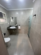 Miramar Evergreen Hotel