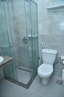 Miramar Evergreen Hotel