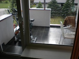 Hotel Getliin