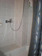 Hotel Getliin