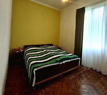 Old House korolistavi