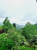 Old House korolistavi