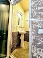 Old House korolistavi