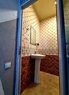 Old House korolistavi