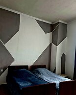 Old House korolistavi