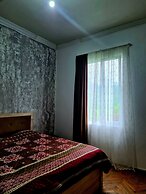 Old House korolistavi