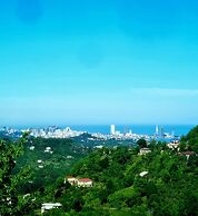 Old House korolistavi