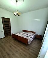 Old House korolistavi