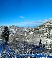 Old House korolistavi