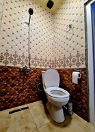 Old House korolistavi