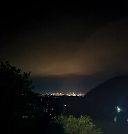 Old House korolistavi