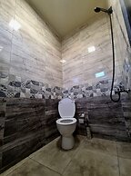 Old House korolistavi