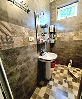 Old House korolistavi