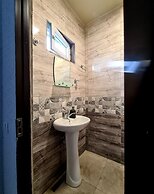 Old House korolistavi