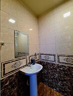 Old House korolistavi