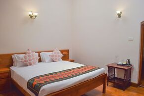 Ibex Resorts, Coonoor (Leewood)