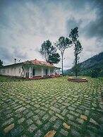 Ibex Resorts, Coonoor (Leewood)