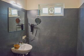 Ibex Resorts, Coonoor (Leewood)