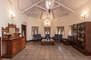 Ibex Resorts, Coonoor (Leewood)