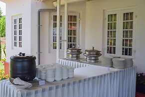 Ibex Resorts, Coonoor (Leewood)