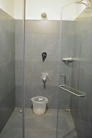 Ibex Resorts, Coonoor (Leewood)