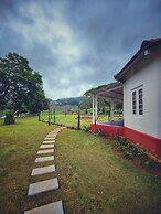 Ibex Resorts, Coonoor (Leewood)