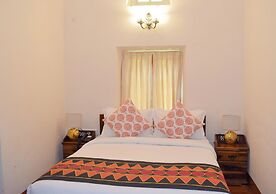 Ibex Resorts, Coonoor (Leewood)