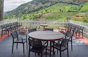 Ibex Resorts, Coonoor (Leewood)