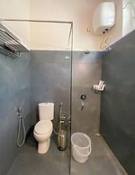 Ibex Resorts, Coonoor (Leewood)