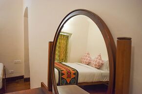 Ibex Resorts, Coonoor (Leewood)