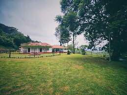 Ibex Resorts, Coonoor (Leewood)