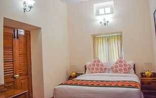 Ibex Resorts, Coonoor (Leewood)