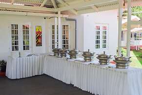 Ibex Resorts, Coonoor (Leewood)