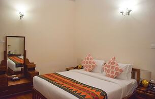 Ibex Resorts, Coonoor (Leewood)