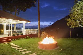 Ibex Resorts, Coonoor (Leewood)