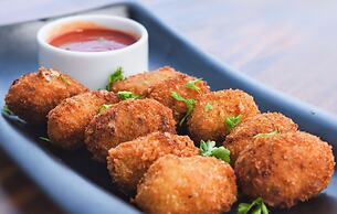 Ibex Resorts, Coonoor (Leewood)