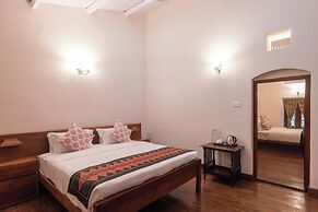 Ibex Resorts, Coonoor (Leewood)