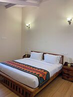 Ibex Resorts, Coonoor (Leewood)