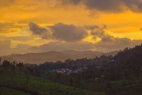 Ibex Resorts, Coonoor (Leewood)