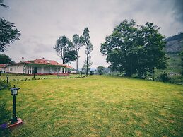 Ibex Resorts, Coonoor (Leewood)