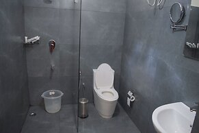 Ibex Resorts, Coonoor (Leewood)