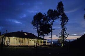 Ibex Resorts, Coonoor (Leewood)
