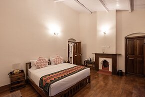 Ibex Resorts, Coonoor (Leewood)