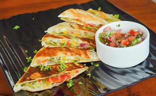 Ibex Resorts, Coonoor (Leewood)