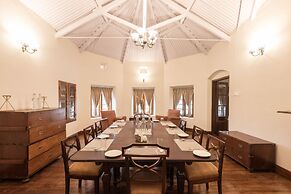 Ibex Resorts, Coonoor (Leewood)