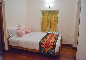 Ibex Resorts, Coonoor (Leewood)