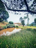 Ibex Resorts, Coonoor (Leewood)