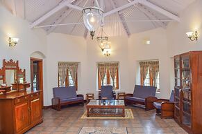 Ibex Resorts, Coonoor (Leewood)