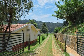 Ibex Resorts, Coonoor (Leewood)