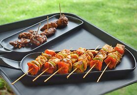 Ibex Resorts, Coonoor (Leewood)